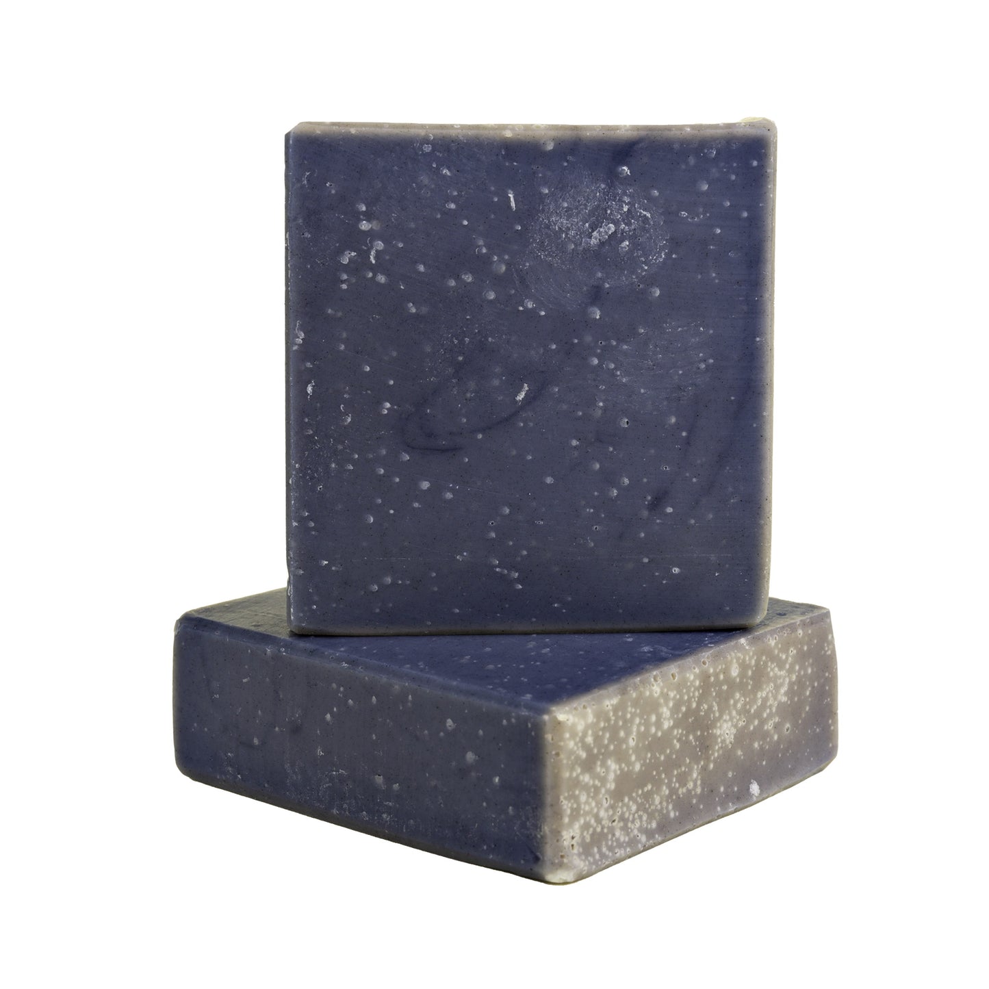 Eucalyptus Lavender Bar Soap - Mindful Essentials