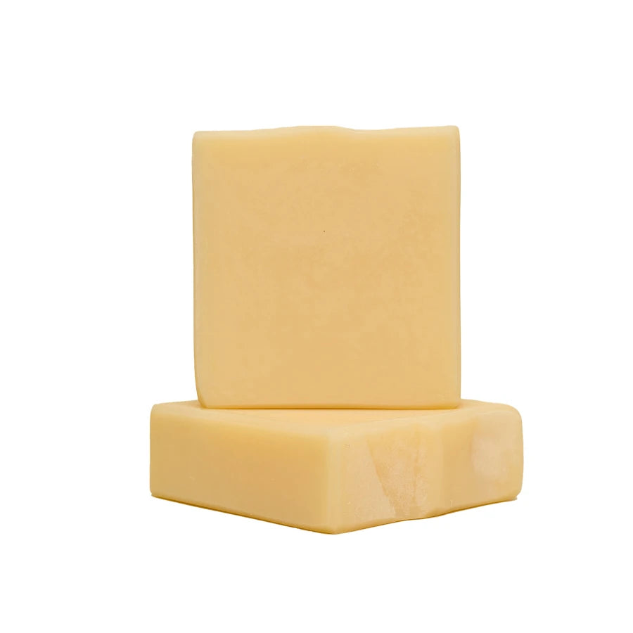 Tallow Bar Soap - Mindful Essentials